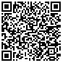 QR Code for bitcoin:bitcoin:bitcoin:bitcoin:bitcoin:bitcoin:bitcoin:bitcoin:1Cy9Ur9CfDgGeFpgX6ze693RDq43pr2Cyx