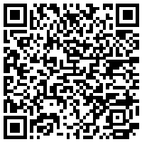 QR Code for bitcoin:bitcoin:bitcoin:bitcoin:bitcoin:bitcoin:bitcoin:bitcoin:1Cy9jFYCU6PFjAXtnjKXc637AQMDvMuXdN