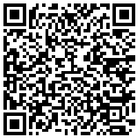 QR Code for bitcoin:bitcoin:bitcoin:bitcoin:bitcoin:bitcoin:bitcoin:bitcoin:1CyAwSmRvFypJUB2SmqqqonRWKX2okiHRu