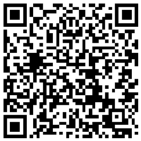 QR Code for bitcoin:bitcoin:bitcoin:bitcoin:bitcoin:bitcoin:bitcoin:bitcoin:1CyBXGLK7zmP66AARfSdERRfwFPKtxRfPz