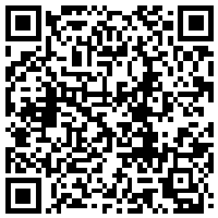 QR Code for bitcoin:bitcoin:bitcoin:bitcoin:bitcoin:bitcoin:bitcoin:bitcoin:1CyBmPq3rvjGmWN1fPzrrH14FuATsoMds7