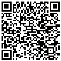 QR Code for bitcoin:bitcoin:bitcoin:bitcoin:bitcoin:bitcoin:bitcoin:bitcoin:1CyEvt3pfa76oEBQPB4n1bZCbk6eYvPsD1