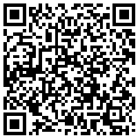 QR Code for bitcoin:bitcoin:bitcoin:bitcoin:bitcoin:bitcoin:bitcoin:bitcoin:1CyKHRCLJTWbrhdBcPRm5hevUafS8qXTHf