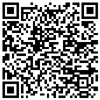 QR Code for bitcoin:bitcoin:bitcoin:bitcoin:bitcoin:bitcoin:bitcoin:bitcoin:1CyLToExG3bSJV3atH4m5tfi4KK3w4eLd4