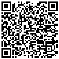 QR Code for bitcoin:bitcoin:bitcoin:bitcoin:bitcoin:bitcoin:bitcoin:bitcoin:1CyMdCsUH1YSToWmLk3HpGmEL63CWU9Tc9