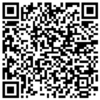 QR Code for bitcoin:bitcoin:bitcoin:bitcoin:bitcoin:bitcoin:bitcoin:bitcoin:1CyNXi3KMMv3gip474TCsFFToGopezg4Lw