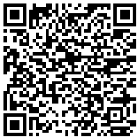 QR Code for bitcoin:bitcoin:bitcoin:bitcoin:bitcoin:bitcoin:bitcoin:bitcoin:1CyPwyamnZP9rKAEkdcvhLpDi76HvGcBwo