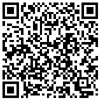 QR Code for bitcoin:bitcoin:bitcoin:bitcoin:bitcoin:bitcoin:bitcoin:bitcoin:1CyR5UW7Cuzhb5NaJLSLtjSNBtyuCqs5Sc