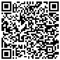 QR Code for bitcoin:bitcoin:bitcoin:bitcoin:bitcoin:bitcoin:bitcoin:bitcoin:1CyRxkXYQdGc3MphZemgCRCk5Wsv2KcdFP