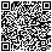 QR Code for bitcoin:bitcoin:bitcoin:bitcoin:bitcoin:bitcoin:bitcoin:bitcoin:1CyWkLTYXsS3keyiSzVCXCJM2d4JMHnyiF