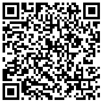 QR Code for bitcoin:bitcoin:bitcoin:bitcoin:bitcoin:bitcoin:bitcoin:bitcoin:1CyXYcL9EjSPef4E9C652MS7a1CWZfEtnv