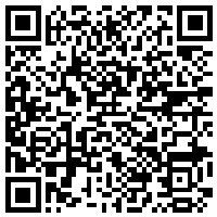 QR Code for bitcoin:bitcoin:bitcoin:bitcoin:bitcoin:bitcoin:bitcoin:bitcoin:1CyZS6e2eueN4vL1tmRkdpgNTM1FtBANfX
