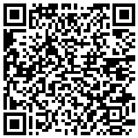 QR Code for bitcoin:bitcoin:bitcoin:bitcoin:bitcoin:bitcoin:bitcoin:bitcoin:1CyaqnWDVGeiAebqScLeUZJ2Jdt8F4gmCE