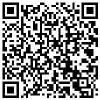 QR Code for bitcoin:bitcoin:bitcoin:bitcoin:bitcoin:bitcoin:bitcoin:bitcoin:1CycAVpgPSNm2yqMSwZ8PrjkhvH5qcL67H