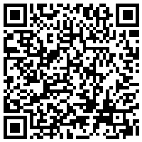 QR Code for bitcoin:bitcoin:bitcoin:bitcoin:bitcoin:bitcoin:bitcoin:bitcoin:1CychPAPJPUtwYWcLYRebGApTEXzaxcFVn