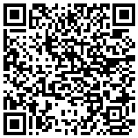 QR Code for bitcoin:bitcoin:bitcoin:bitcoin:bitcoin:bitcoin:bitcoin:bitcoin:1CyeFQX21A8BTTmGLSW29mPYBbiq6MSqa8