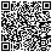 QR Code for bitcoin:bitcoin:bitcoin:bitcoin:bitcoin:bitcoin:bitcoin:bitcoin:1CypiSndNkF1vidYPCToeAWbVeQzx7psRT