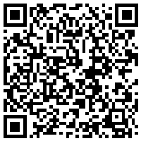 QR Code for bitcoin:bitcoin:bitcoin:bitcoin:bitcoin:bitcoin:bitcoin:bitcoin:1CyuCUUuLPHpYmaDHxvhYXcMLZdAFeWiR4