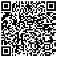 QR Code for bitcoin:bitcoin:bitcoin:bitcoin:bitcoin:bitcoin:bitcoin:bitcoin:1Cyw7gUvw9rRoCyeJdzMS5SR736taCSKcZ