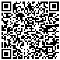 QR Code for bitcoin:bitcoin:bitcoin:bitcoin:bitcoin:bitcoin:bitcoin:bitcoin:1CywG85ewaBTo8aRi6mbh7975W1TSFJJse