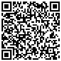QR Code for bitcoin:bitcoin:bitcoin:bitcoin:bitcoin:bitcoin:bitcoin:bitcoin:1CywMd7nApY2WTG13C3Z1wKbdYVsw3KY7u
