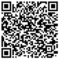 QR Code for bitcoin:bitcoin:bitcoin:bitcoin:bitcoin:bitcoin:bitcoin:bitcoin:1CyyFTi2qg7orCJwC1iM3mRNMGZ95eBsLX