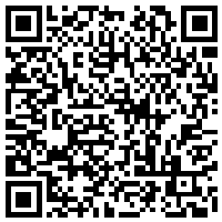 QR Code for bitcoin:bitcoin:bitcoin:bitcoin:bitcoin:bitcoin:bitcoin:bitcoin:1Cz8nVXUqQxnTYDcKSUSH3rVCUgd9SbGMW
