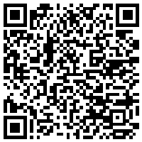 QR Code for bitcoin:bitcoin:bitcoin:bitcoin:bitcoin:bitcoin:bitcoin:bitcoin:1CzESrTRhpMZVVb6ZRccWfrdAxjcs7tfGG
