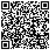 QR Code for bitcoin:bitcoin:bitcoin:bitcoin:bitcoin:bitcoin:bitcoin:bitcoin:1CzGXJBCXnKb4oRyVBfaGGzzwkVEVvFJTf