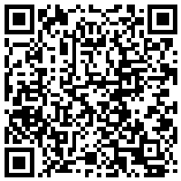 QR Code for bitcoin:bitcoin:bitcoin:bitcoin:bitcoin:bitcoin:bitcoin:bitcoin:1CzJDo6fqDvbQ5TSntYPiZEzbm2oGnPM2a