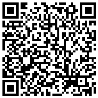 QR Code for bitcoin:bitcoin:bitcoin:bitcoin:bitcoin:bitcoin:bitcoin:bitcoin:1CzNGFLCYpgMmaakRGFGswCTKNXT17vunb