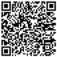 QR Code for bitcoin:bitcoin:bitcoin:bitcoin:bitcoin:bitcoin:bitcoin:bitcoin:1CzP6GpThvf5WcZ1YLVJS6mLpnuWiLfNfe