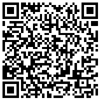 QR Code for bitcoin:bitcoin:bitcoin:bitcoin:bitcoin:bitcoin:bitcoin:bitcoin:1CzSh6WjpGVAS4AwfXF7ADQqow7h1zSJKs