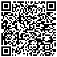 QR Code for bitcoin:bitcoin:bitcoin:bitcoin:bitcoin:bitcoin:bitcoin:bitcoin:1Cza2FHiv4Ex2CTvyrDcb5ZnCTE1SntCe9