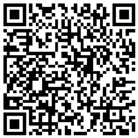 QR Code for bitcoin:bitcoin:bitcoin:bitcoin:bitcoin:bitcoin:bitcoin:bitcoin:1Czm2cFhhnwvAd6WCbEWweCYGdUjCSBDxV