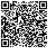QR Code for bitcoin:bitcoin:bitcoin:bitcoin:bitcoin:bitcoin:bitcoin:bitcoin:1Czry294A53MYpVCSkXecWr84yTqfBwfzh