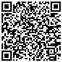 QR Code for bitcoin:bitcoin:bitcoin:bitcoin:bitcoin:bitcoin:bitcoin:bitcoin:1CzwmAzYbPNN6bGia4uPyXyMSuEx8dLKZG