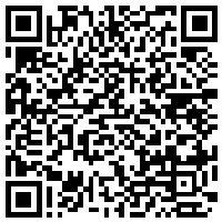 QR Code for bitcoin:bitcoin:bitcoin:bitcoin:bitcoin:bitcoin:bitcoin:bitcoin:1D13EbyFtyZe5wMoVGq3VYMwKLsiobdFaP