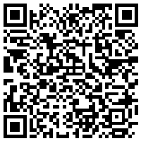 QR Code for bitcoin:bitcoin:bitcoin:bitcoin:bitcoin:bitcoin:bitcoin:bitcoin:1D1AQnbrRTWn3VTTLEih6VRMzaaMLNTWVL
