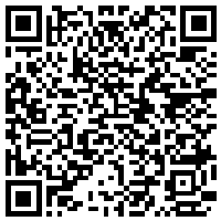 QR Code for bitcoin:bitcoin:bitcoin:bitcoin:bitcoin:bitcoin:bitcoin:bitcoin:1D1ASfV1wixHYfCPVty39K1NFDWZmcgvtC