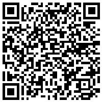 QR Code for bitcoin:bitcoin:bitcoin:bitcoin:bitcoin:bitcoin:bitcoin:bitcoin:1D1JgKFhsu9UJu7o7XwCvTX5tj5EfczUET