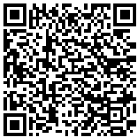 QR Code for bitcoin:bitcoin:bitcoin:bitcoin:bitcoin:bitcoin:bitcoin:bitcoin:1D1LiU97N3yHBa6PyWJSPbWhXzRcLZtcro