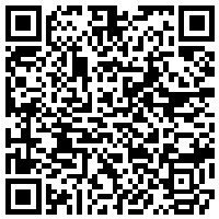 QR Code for bitcoin:bitcoin:bitcoin:bitcoin:bitcoin:bitcoin:bitcoin:bitcoin:1D1PLJXVFM2BZyXDF291jYPMnRU6tsTc57