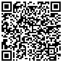 QR Code for bitcoin:bitcoin:bitcoin:bitcoin:bitcoin:bitcoin:bitcoin:bitcoin:1D1XsfWMDG7h8rTSFfeV9oMC3si8MJSvon