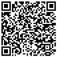 QR Code for bitcoin:bitcoin:bitcoin:bitcoin:bitcoin:bitcoin:bitcoin:bitcoin:1D1YvuTNHgfECbc7sBfCynYuTGn9MCcpGd