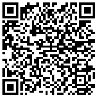 QR Code for bitcoin:bitcoin:bitcoin:bitcoin:bitcoin:bitcoin:bitcoin:bitcoin:1D1msFRUrxvfSmaaQVGcN2GYPs588UnsDB