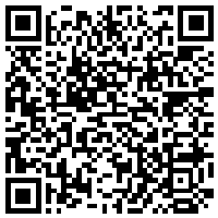 QR Code for bitcoin:bitcoin:bitcoin:bitcoin:bitcoin:bitcoin:bitcoin:bitcoin:1D25EXGq1apcGR7tg9VR8bwUsGv6oQLiZF
