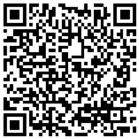 QR Code for bitcoin:bitcoin:bitcoin:bitcoin:bitcoin:bitcoin:bitcoin:bitcoin:1D27FAokwPyuvnN2CBKN3SK45xF13AEsgP