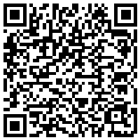 QR Code for bitcoin:bitcoin:bitcoin:bitcoin:bitcoin:bitcoin:bitcoin:bitcoin:1D2AB41jQ7qpMw3YTaPBkkkPgKbLdK8tE9