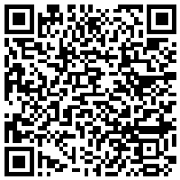 QR Code for bitcoin:bitcoin:bitcoin:bitcoin:bitcoin:bitcoin:bitcoin:bitcoin:1D2BfaUVCtvSCE8SBtro8hkhnZwgitDLZM